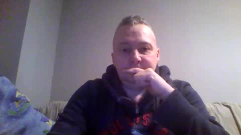 dan online show from March 2026 04:44:02 PM