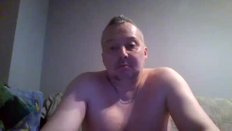 dan online show from March 2026 05:47:01 PM