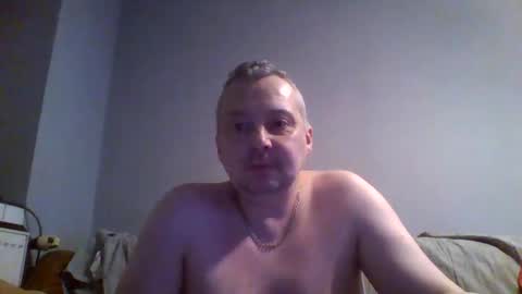 dan online show from April 2026 12:30:02 AM