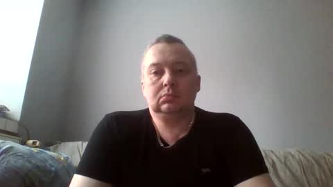 dan online show from April 2026 11:29:02 AM
