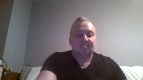 dan online show from April 2026 11:54:02 PM