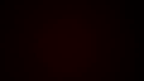 Snapshot of daniel146246 chatting on November 2025 10:34:02 AM daniel146246 online show from November 2025 10:34:02 AM