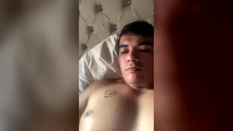 daniel548918 online show from February 2026 12:20:02 AM