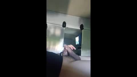 daniel548918 online show from March 2026 06:02:01 PM