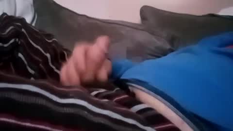 daniel6251124638 online show from January 2025 06:03:02 PM