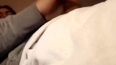 daniel6251124638 online show from January 2025 10:16:02 AM