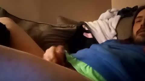 daniel6251124638 online show from February 2025 11:32:01 PM