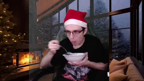 Daniel9121 online show from December 2024 05:44:02 PM