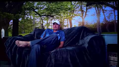 daniel99444 online show from December 2025 04:56:01 PM