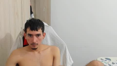 DANIEL online show from December 2025 02:09:02 AM