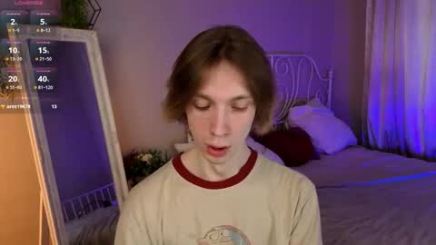 daniel__schmidt online show from May 2026 05:35:02 AM