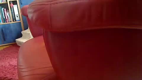 daniel_boone769453 online show from March 2026 11:03:01 AM