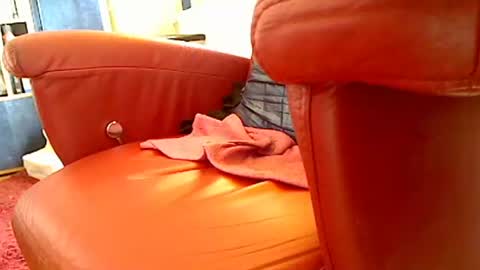 daniel_boone769453 online show from June 2026 11:47:01 AM