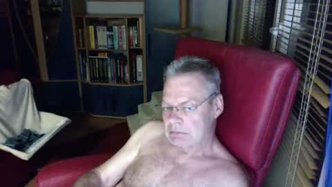 daniel_boone769453 online show from June 2026 01:28:02 AM