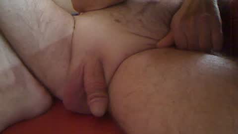 daniel_boone769453 online show from July 2026 05:41:01 PM