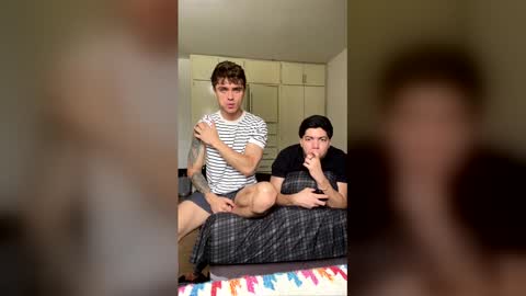 daniel_collins07 online show from April 2026 04:41:02 PM