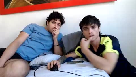 daniel_collins07 online show from July 2026 01:13:02 PM