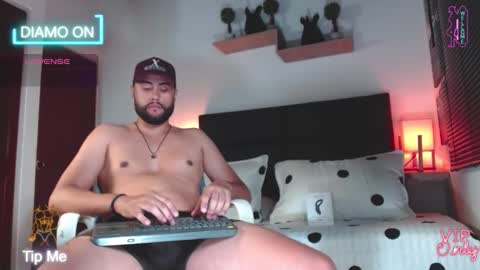  DANIEL HUNTHER online show from March 2026 01:59:02 PM