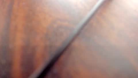 ITS ME DANIEL    SOFIA online show from February 2026 04:27:02 PM