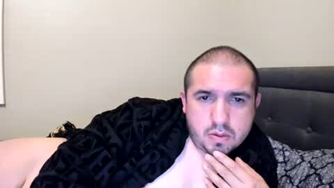 Snapshot of daniel_joesph_89 chatting on October 2025 08:29:02 PM daniel_joesph_89 online show from October 2025 08:29:02 PM