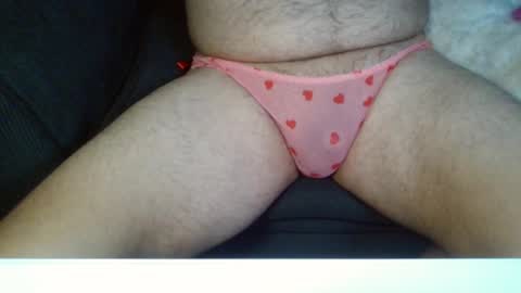 daniel_k69 online show from December 2024 12:31:01 PM