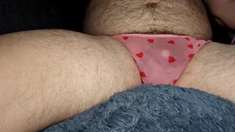 daniel_k69 online show from February 2025 07:09:01 PM