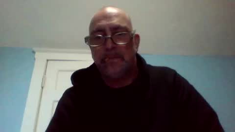 Snapshot of daniel_lbc chatting on October 2025 12:59:02 PM Daniel online show from October 2025 12:59:02 PM