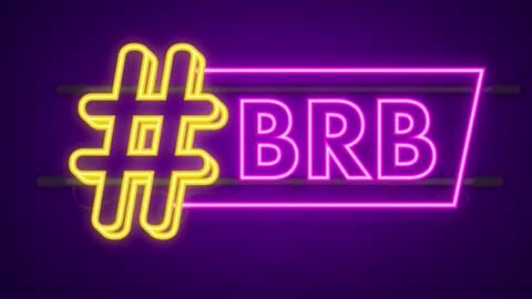 daniel_leconte online show from March 2026 07:15:01 AM