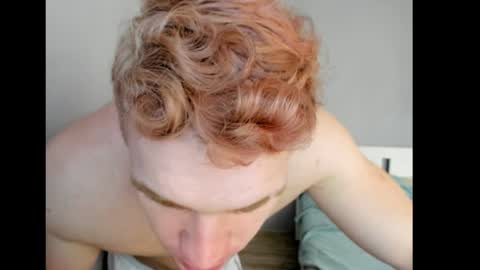 daniel_montecristo online show from June 2026 11:12:02 AM