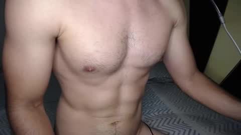 Dani online show from February 2025 10:18:01 PM