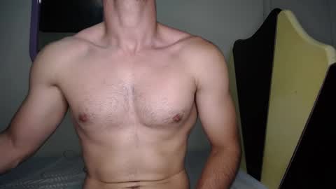 Dani online show from February 2025 09:27:02 PM