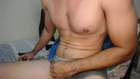 Dani online show from February 2025 09:31:02 PM