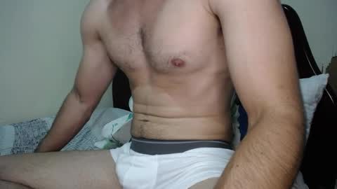 Dani online show from February 2025 10:26:02 PM