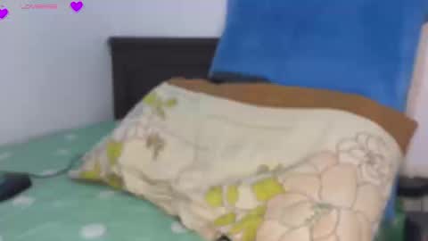 Dani online show from September 2025 12:54:02 AM