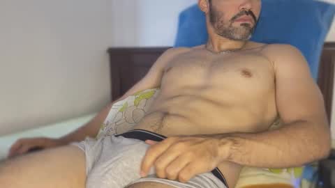 Dani online show from September 2025 03:24:01 PM