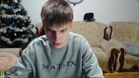 Daniel online show from January 2025 06:27:02 PM