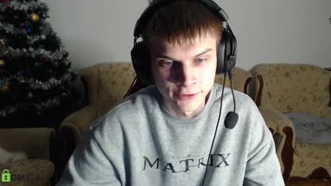 Daniel online show from January 2025 05:15:02 PM