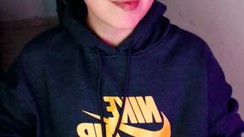 daniel_ruis16 online show from December 2024 08:29:01 PM