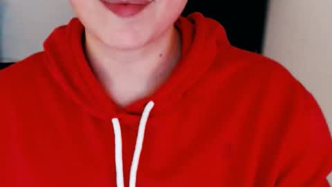 daniel_ruis16 online show from February 2025 06:29:02 PM