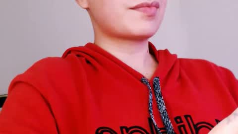 daniel_ruis16 online show from March 2025 03:13:02 PM