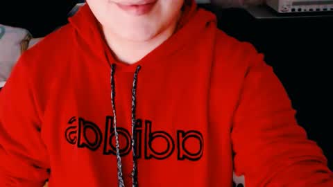 daniel_ruis16 online show from September 2025 09:38:01 PM