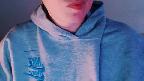 daniel_ruis16 online show from April 2026 10:37:01 PM