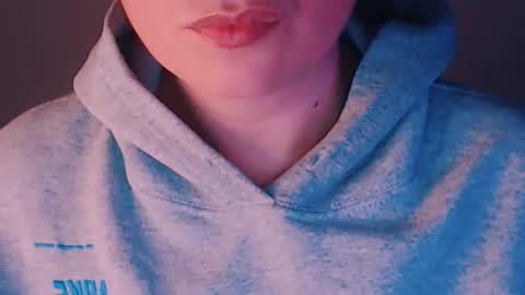 daniel_ruis16 online show from June 2026 11:07:01 PM