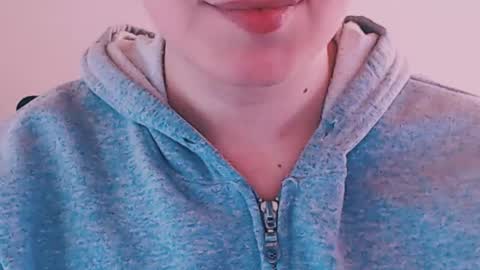 daniel_ruis16 online show from July 2026 10:37:01 PM