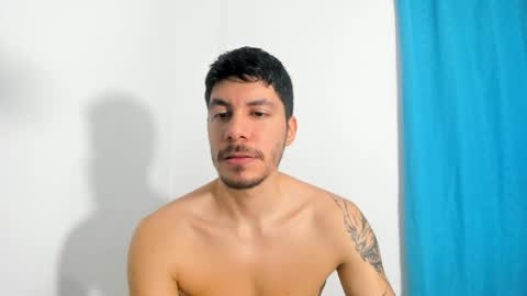 Daniel sexy77 online show from June 2026 01:55:02 AM