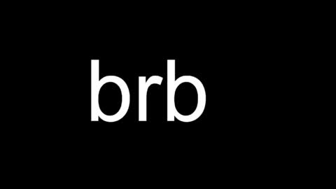 DANIEL SHAWN online show from April 2026 05:02:02 PM