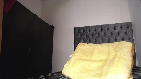 Daniel Sherlock online show from January 2025 02:32:02 PM