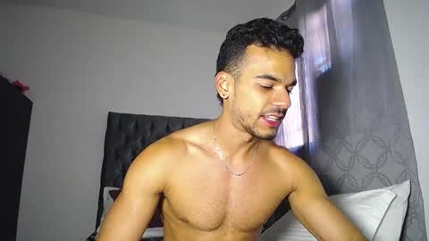 Daniel Sherlock online show from January 2025 02:53:01 PM