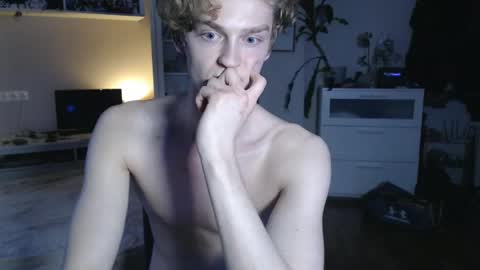 Daniel online show from April 2026 03:50:01 AM