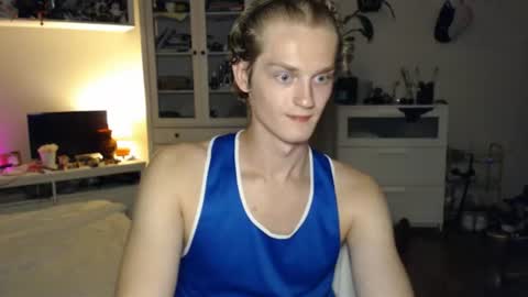 Snapshot of daniel_yumm chatting on July 2026 11:14:01 PM Daniel online show from July 2026 11:14:01 PM
